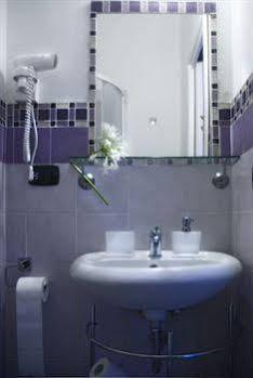 Residenza Piccolo Principe Bed & Breakfast