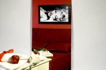 Residenza Piccolo Principe 3* Roma