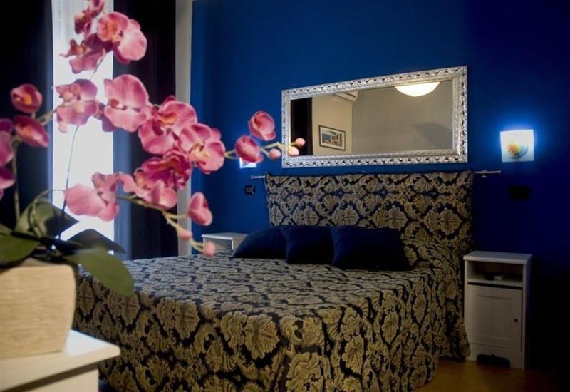 Bed & Breakfast Residenza Piccolo Principe