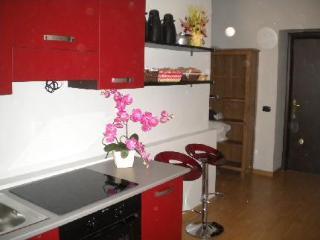 Residenza Piccolo Principe 3*