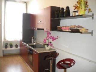 Residenza Piccolo Principe